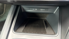 CUPRA Formentor 1.4 eHybrid 204 V1 5dr DSG Estate